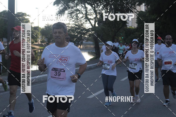Compre suas fotos do eventoSANTANDER TRACK&FIELD RUN SERIES Shopping Recife no Fotop