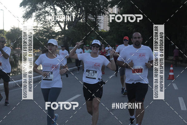 Compre suas fotos do eventoSANTANDER TRACK&FIELD RUN SERIES Shopping Recife no Fotop