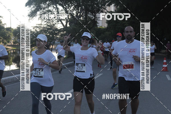 Compre suas fotos do eventoSANTANDER TRACK&FIELD RUN SERIES Shopping Recife no Fotop