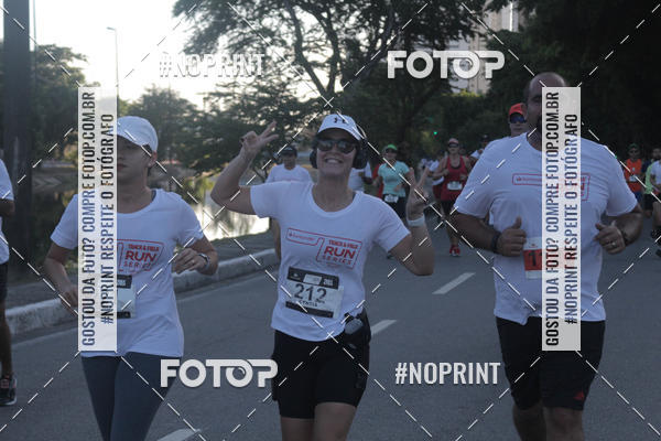 Compre suas fotos do eventoSANTANDER TRACK&FIELD RUN SERIES Shopping Recife no Fotop