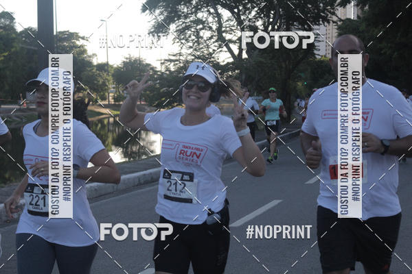Compre suas fotos do eventoSANTANDER TRACK&FIELD RUN SERIES Shopping Recife no Fotop