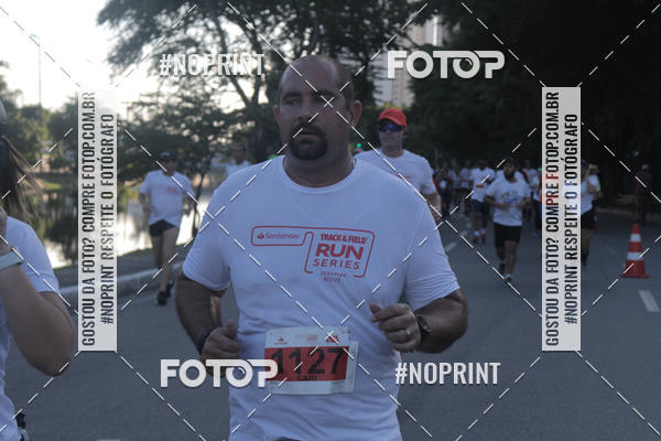 Compre suas fotos do eventoSANTANDER TRACK&FIELD RUN SERIES Shopping Recife no Fotop
