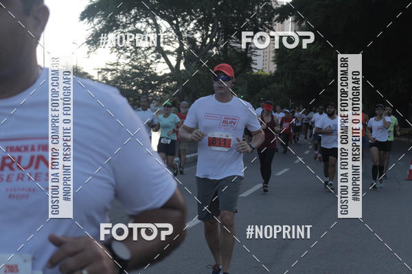 Compre suas fotos do eventoSANTANDER TRACK&FIELD RUN SERIES Shopping Recife no Fotop