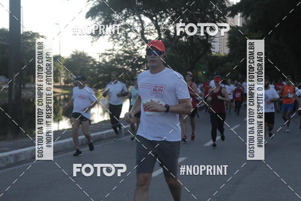 Compre suas fotos do eventoSANTANDER TRACK&FIELD RUN SERIES Shopping Recife no Fotop