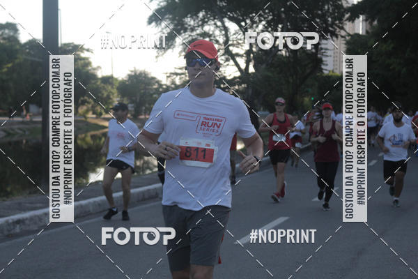 Compre suas fotos do eventoSANTANDER TRACK&FIELD RUN SERIES Shopping Recife no Fotop