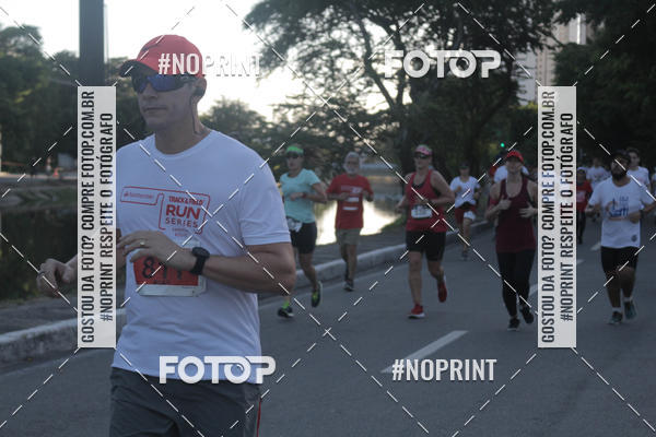 Compre suas fotos do eventoSANTANDER TRACK&FIELD RUN SERIES Shopping Recife no Fotop