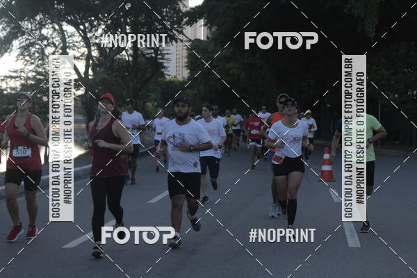 Compre suas fotos do eventoSANTANDER TRACK&FIELD RUN SERIES Shopping Recife no Fotop