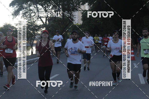 Compre suas fotos do eventoSANTANDER TRACK&FIELD RUN SERIES Shopping Recife no Fotop