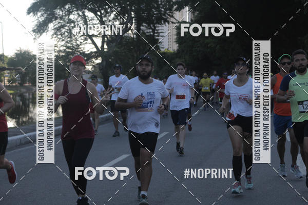 Compre suas fotos do eventoSANTANDER TRACK&FIELD RUN SERIES Shopping Recife no Fotop