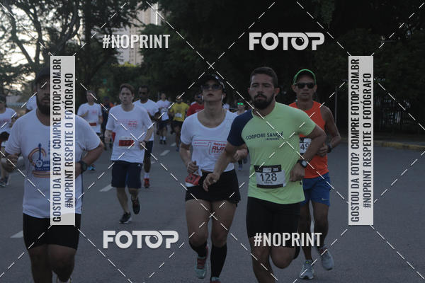 Achetez vos photos de l'vnementSANTANDER TRACK&FIELD RUN SERIES Shopping Recife sur Fotop