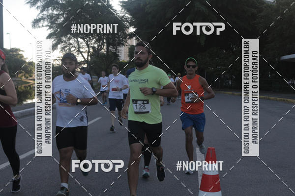 Achetez vos photos de l'vnementSANTANDER TRACK&FIELD RUN SERIES Shopping Recife sur Fotop