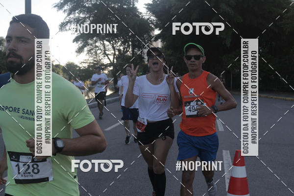Compre suas fotos do eventoSANTANDER TRACK&FIELD RUN SERIES Shopping Recife no Fotop