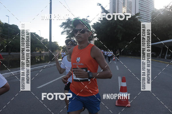 Achetez vos photos de l'vnementSANTANDER TRACK&FIELD RUN SERIES Shopping Recife sur Fotop