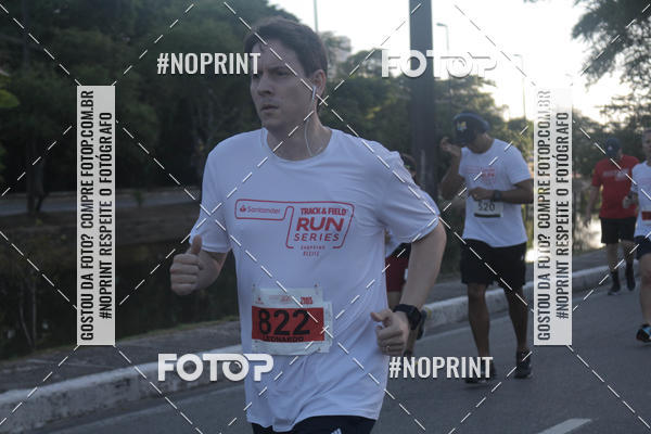 Achetez vos photos de l'vnementSANTANDER TRACK&FIELD RUN SERIES Shopping Recife sur Fotop