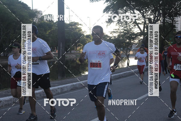 Achetez vos photos de l'vnementSANTANDER TRACK&FIELD RUN SERIES Shopping Recife sur Fotop