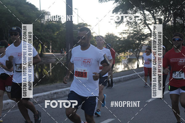 Achetez vos photos de l'vnementSANTANDER TRACK&FIELD RUN SERIES Shopping Recife sur Fotop