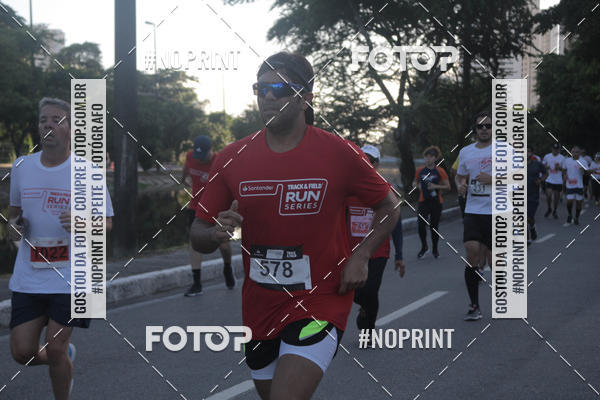 Achetez vos photos de l'vnementSANTANDER TRACK&FIELD RUN SERIES Shopping Recife sur Fotop