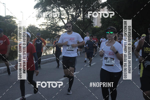 Achetez vos photos de l'vnementSANTANDER TRACK&FIELD RUN SERIES Shopping Recife sur Fotop