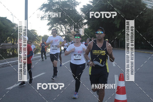 Achetez vos photos de l'vnementSANTANDER TRACK&FIELD RUN SERIES Shopping Recife sur Fotop