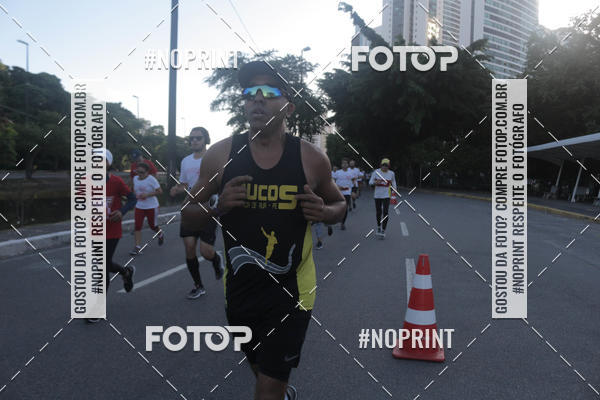 Achetez vos photos de l'vnementSANTANDER TRACK&FIELD RUN SERIES Shopping Recife sur Fotop
