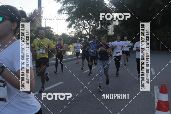 Achetez vos photos de l'vnementSANTANDER TRACK&FIELD RUN SERIES Shopping Recife sur Fotop