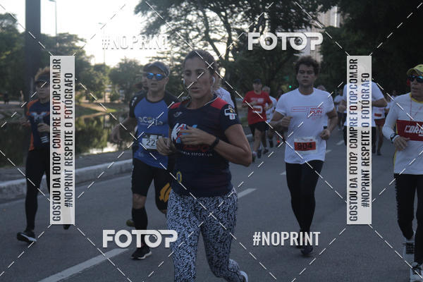 Achetez vos photos de l'vnementSANTANDER TRACK&FIELD RUN SERIES Shopping Recife sur Fotop