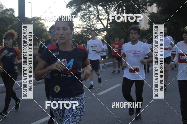 Achetez vos photos de l'vnementSANTANDER TRACK&FIELD RUN SERIES Shopping Recife sur Fotop