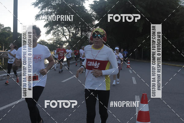 Achetez vos photos de l'vnementSANTANDER TRACK&FIELD RUN SERIES Shopping Recife sur Fotop
