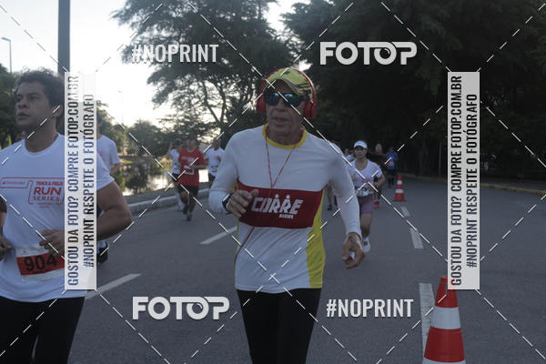Achetez vos photos de l'vnementSANTANDER TRACK&FIELD RUN SERIES Shopping Recife sur Fotop