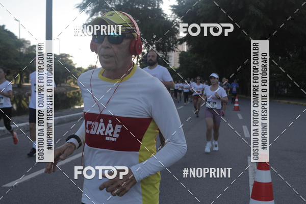 Achetez vos photos de l'vnementSANTANDER TRACK&FIELD RUN SERIES Shopping Recife sur Fotop