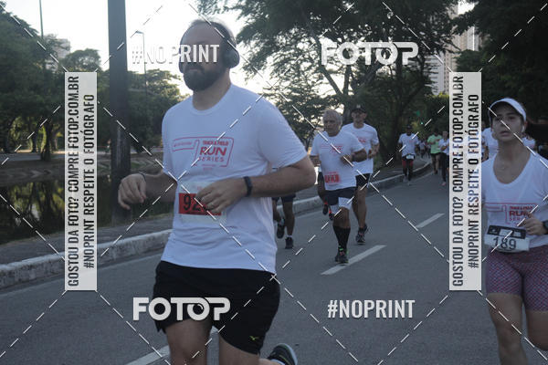 Achetez vos photos de l'vnementSANTANDER TRACK&FIELD RUN SERIES Shopping Recife sur Fotop