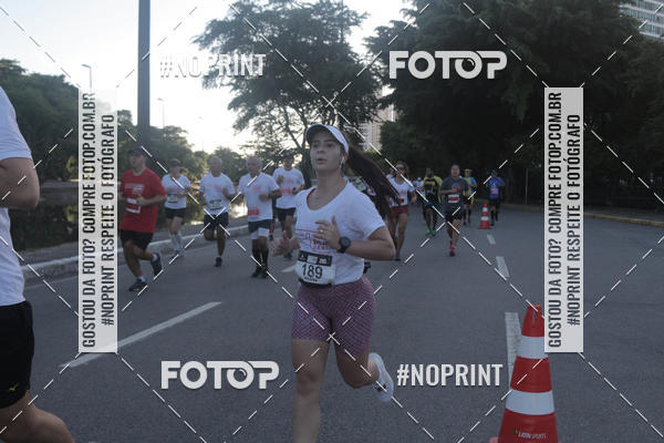 Achetez vos photos de l'vnementSANTANDER TRACK&FIELD RUN SERIES Shopping Recife sur Fotop