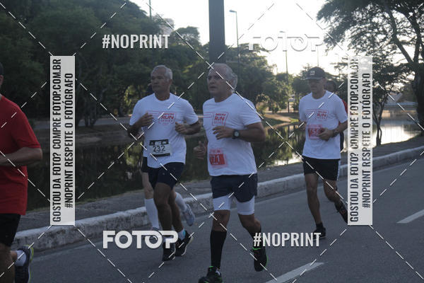 Achetez vos photos de l'vnementSANTANDER TRACK&FIELD RUN SERIES Shopping Recife sur Fotop