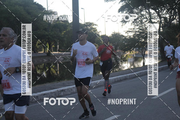 Achetez vos photos de l'vnementSANTANDER TRACK&FIELD RUN SERIES Shopping Recife sur Fotop
