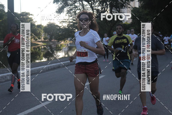 Achetez vos photos de l'vnementSANTANDER TRACK&FIELD RUN SERIES Shopping Recife sur Fotop