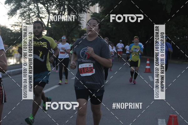 Achetez vos photos de l'vnementSANTANDER TRACK&FIELD RUN SERIES Shopping Recife sur Fotop