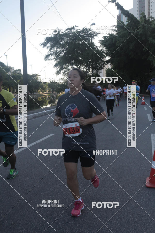 Achetez vos photos de l'vnementSANTANDER TRACK&FIELD RUN SERIES Shopping Recife sur Fotop