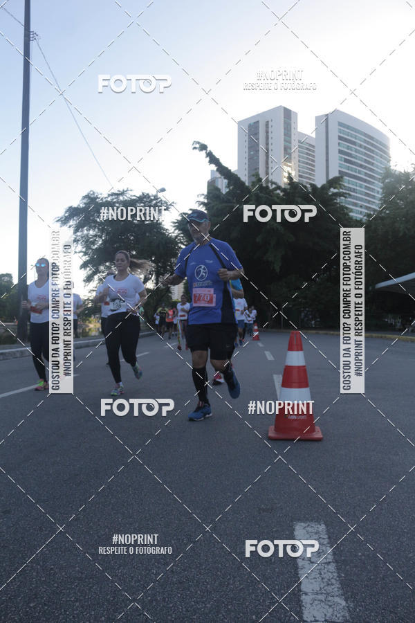 Achetez vos photos de l'vnementSANTANDER TRACK&FIELD RUN SERIES Shopping Recife sur Fotop