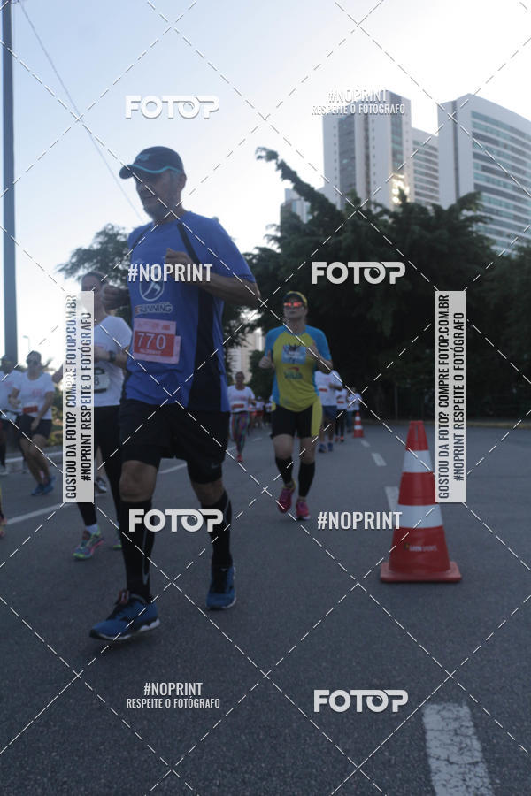 Achetez vos photos de l'vnementSANTANDER TRACK&FIELD RUN SERIES Shopping Recife sur Fotop