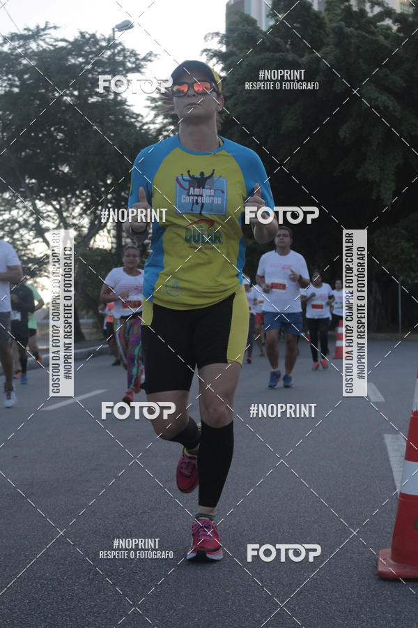 Achetez vos photos de l'vnementSANTANDER TRACK&FIELD RUN SERIES Shopping Recife sur Fotop