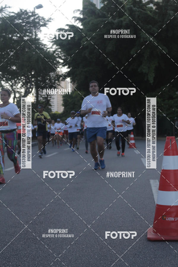 Achetez vos photos de l'vnementSANTANDER TRACK&FIELD RUN SERIES Shopping Recife sur Fotop