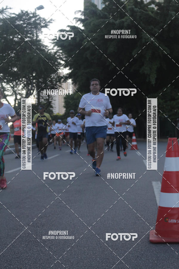 Achetez vos photos de l'vnementSANTANDER TRACK&FIELD RUN SERIES Shopping Recife sur Fotop