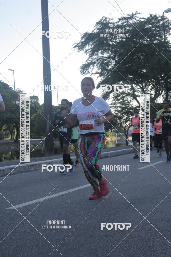 Compra tus fotos del eventoSANTANDER TRACK&FIELD RUN SERIES Shopping Recife En Fotop