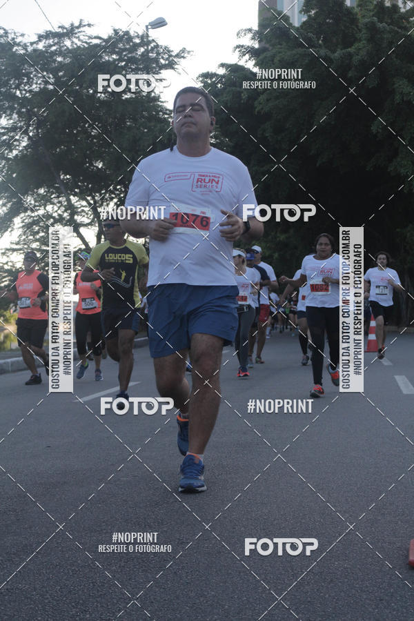 Achetez vos photos de l'vnementSANTANDER TRACK&FIELD RUN SERIES Shopping Recife sur Fotop