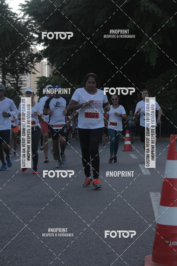 Achetez vos photos de l'vnementSANTANDER TRACK&FIELD RUN SERIES Shopping Recife sur Fotop