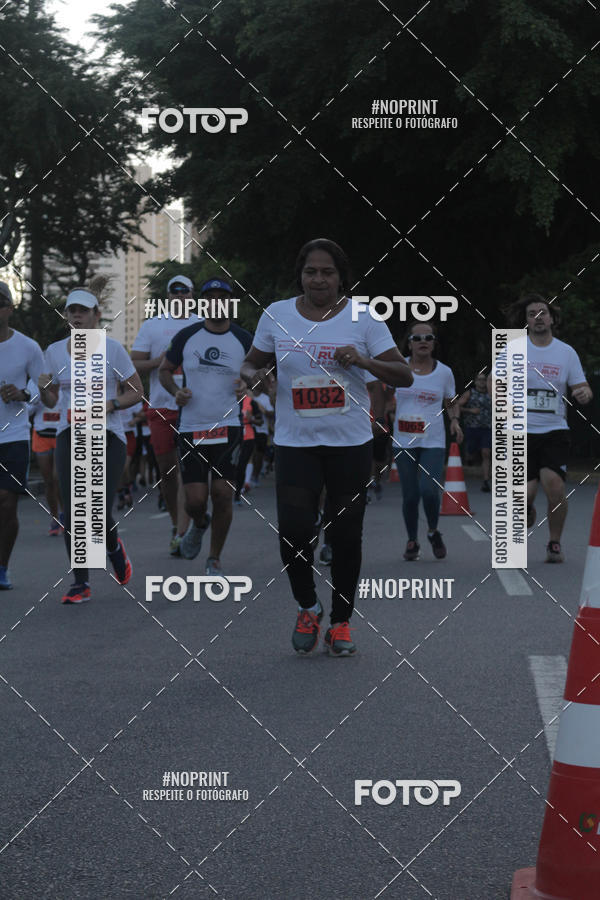 Compra tus fotos del eventoSANTANDER TRACK&FIELD RUN SERIES Shopping Recife En Fotop