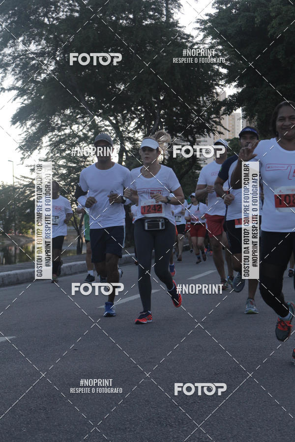 Compra tus fotos del eventoSANTANDER TRACK&FIELD RUN SERIES Shopping Recife En Fotop