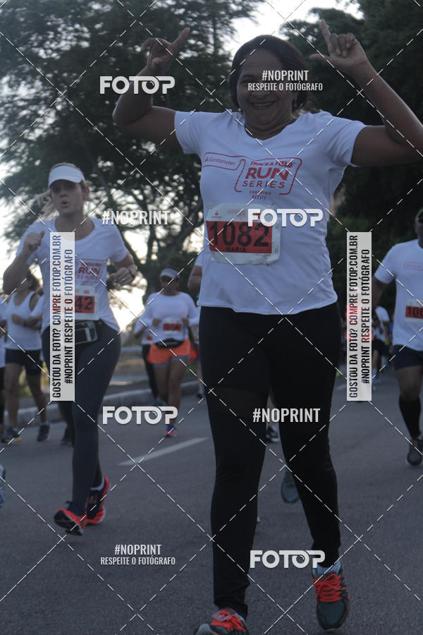 Compra tus fotos del eventoSANTANDER TRACK&FIELD RUN SERIES Shopping Recife En Fotop