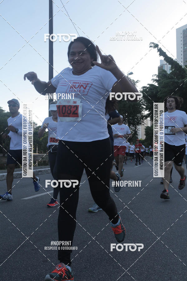 Compra tus fotos del eventoSANTANDER TRACK&FIELD RUN SERIES Shopping Recife En Fotop