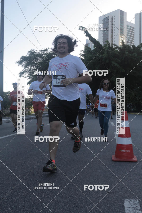 Compra tus fotos del eventoSANTANDER TRACK&FIELD RUN SERIES Shopping Recife En Fotop